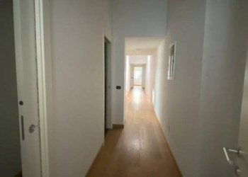 11 - Quadrilocale via Giulio Uberti, 29, Milano - foto 20