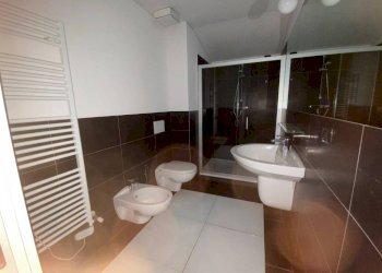 1 - Quadrilocale via Giulio Uberti, 29, Milano - foto 21