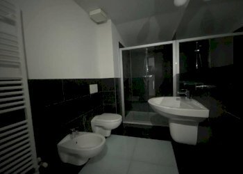 11 - Quadrilocale via Giulio Uberti, 29, Milano - foto 22