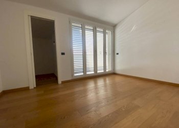 1 - Quadrilocale via Giulio Uberti, 29, Milano - foto 23