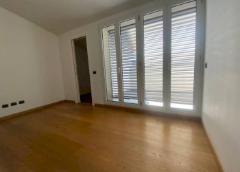 11 - Quadrilocale via Giulio Uberti, 29, Milano - foto 26