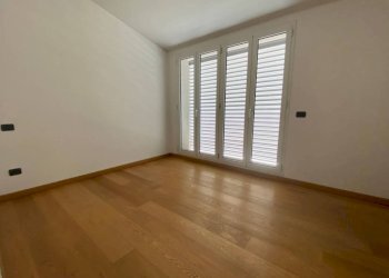 11 - Quadrilocale via Giulio Uberti, 29, Milano - foto 27