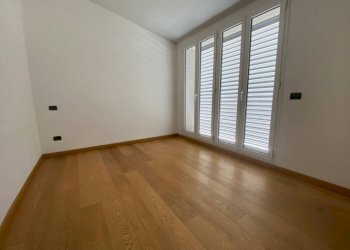 1 - Quadrilocale via Giulio Uberti, 29, Milano - foto 28