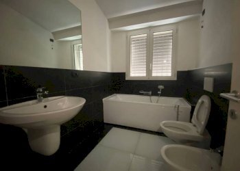 1 - Quadrilocale via Giulio Uberti, 29, Milano - foto 29