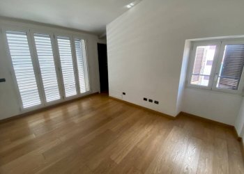 2 - Quadrilocale via Giulio Uberti, 29, Milano - foto 31