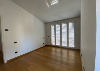 2 - Quadrilocale via Giulio Uberti, 29, Milano - foto 32