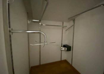 22 - Quadrilocale via Giulio Uberti, 29, Milano - foto 33