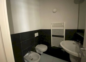 22 - Quadrilocale via Giulio Uberti, 29, Milano - foto 35