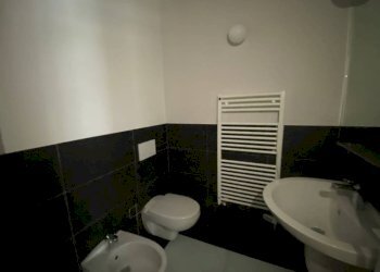 22 - Quadrilocale via Giulio Uberti, 29, Milano - foto 36