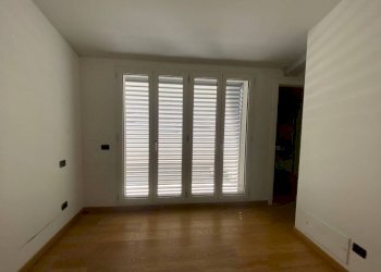 22 - Quadrilocale via Giulio Uberti, 29, Milano - foto 37