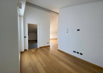 22 - Quadrilocale via Giulio Uberti, 29, Milano - foto 38