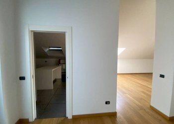 2 - Quadrilocale via Giulio Uberti, 29, Milano - foto 39