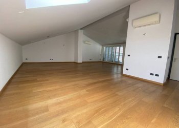 2 - Quadrilocale via Giulio Uberti, 29, Milano - foto 42