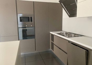 22 - Quadrilocale via Giulio Uberti, 29, Milano - foto 43