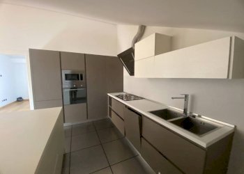 2 - Quadrilocale via Giulio Uberti, 29, Milano - foto 44