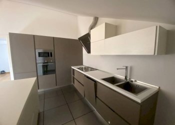 22 - Quadrilocale via Giulio Uberti, 29, Milano - foto 45