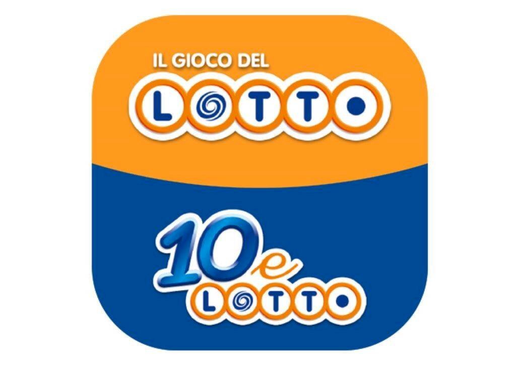 Altro - Bar - Tabacchi - Ricevitoria Borgaro Torinese - foto 3