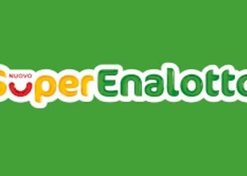 Altro - Bar - Tabacchi - Ricevitoria Borgaro Torinese - foto 5