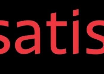 Altro - Bar - Tabacchi - Ricevitoria Borgaro Torinese - foto 6