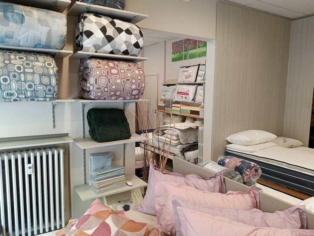 locale 1 - Attività Commerciale Cuneo (zona Centro) - foto 2