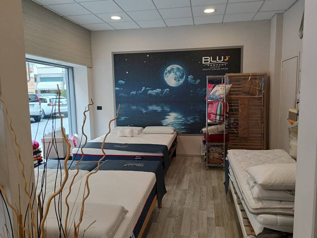 locale 2 - Attività Commerciale Cuneo (zona Centro) - foto 3