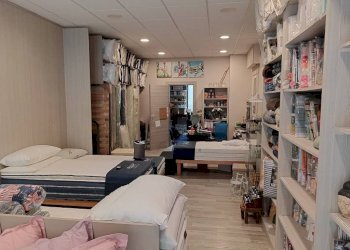 locale - Commercial Activity Cuneo (neighborhood Centro) - photo 1
