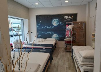 locale 2 - Commercial Activity Cuneo (neighborhood Centro) - photo 3