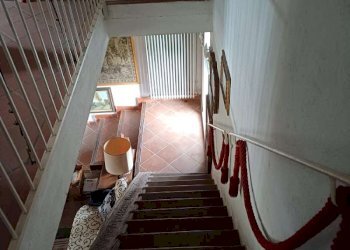 Scale - Rustico via SERRA, 121, Buttigliera d'Asti - foto 8