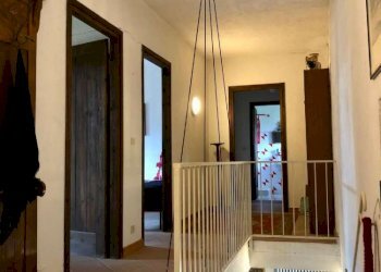 Primo piano - Rustico via SERRA, 121, Buttigliera d'Asti - foto 10