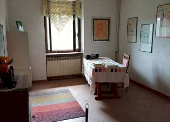 Camera - Rustico via SERRA, 121, Buttigliera d'Asti - foto 15