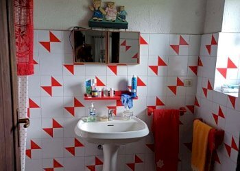 Bagno - Rustico via SERRA, 121, Buttigliera d'Asti - foto 18