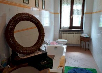 Bagno - Rustico via SERRA, 121, Buttigliera d'Asti - foto 19