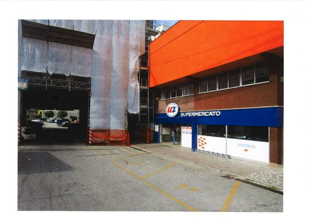 Zona - Alimentari - Gastronomia largo Sindelfingen, Sondrio - foto 1