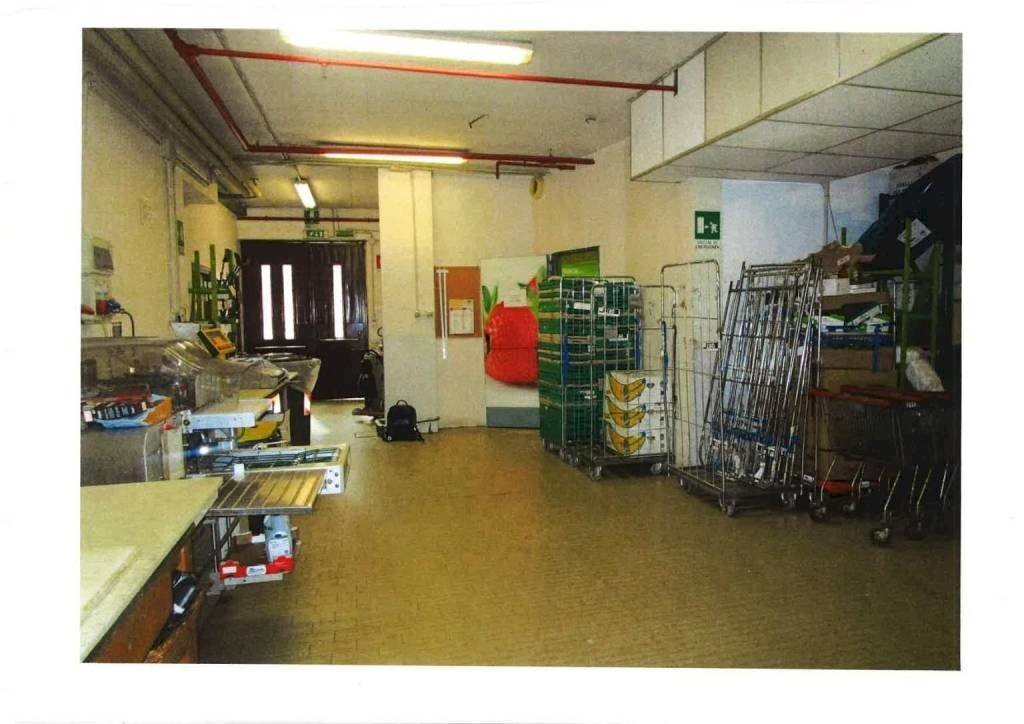 Box auto - Alimentari - Gastronomia largo Sindelfingen, Sondrio - foto 3