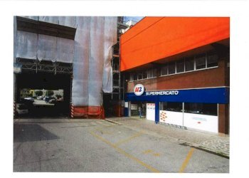 Zona - Alimentari - Gastronomia largo Sindelfingen, Sondrio - foto 1