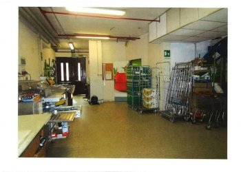 Box auto - Alimentari - Gastronomia largo Sindelfingen, Sondrio - foto 3