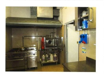 Cucina - Alimentari - Gastronomia largo Sindelfingen, Sondrio - foto 4