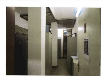 Interno appartamento - Alimentari - Gastronomia largo Sindelfingen, Sondrio - foto 5