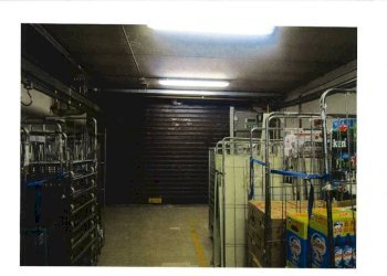 Box auto - Alimentari - Gastronomia largo Sindelfingen, Sondrio - foto 6