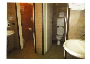 Bagno - Alimentari - Gastronomia largo Sindelfingen, Sondrio - foto 8