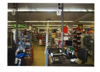 Interno non residenziale - Alimentari - Gastronomia largo Sindelfingen, Sondrio - foto 9