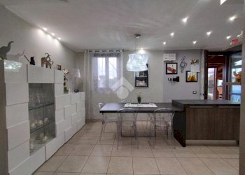 Villa Via Santa Maria, Borgolavezzaro - foto 7