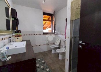 Villa Via Santa Maria, Borgolavezzaro - foto 9