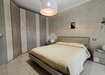 Villa Via Santa Maria, Borgolavezzaro - foto 11