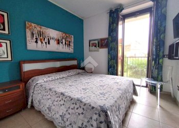 Villa Via Santa Maria, Borgolavezzaro - foto 12