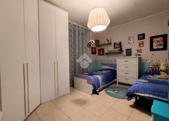 Villa Via Santa Maria, Borgolavezzaro - foto 13