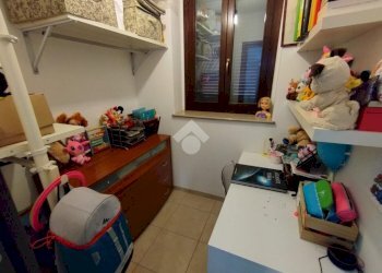 Villa Via Santa Maria, Borgolavezzaro - foto 14