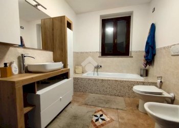 Villa Via Santa Maria, Borgolavezzaro - foto 15