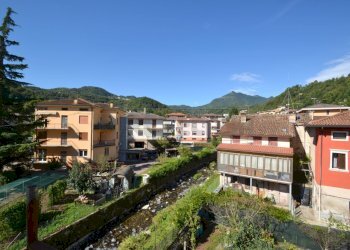 Retecasa_Valdagno - Appartamento Valdagno - foto 17