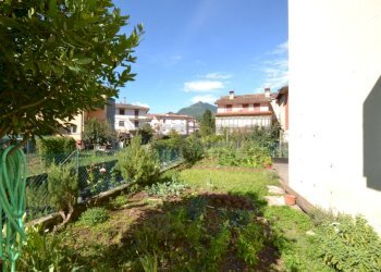 Retecasa_Valdagno - Appartamento Valdagno - foto 16